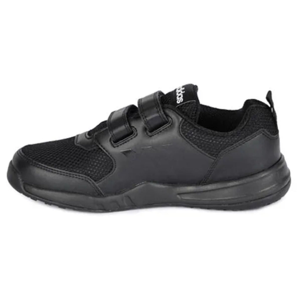 Adidas Element Kids School Shoes
