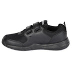 Adidas Element Kids School Shoes