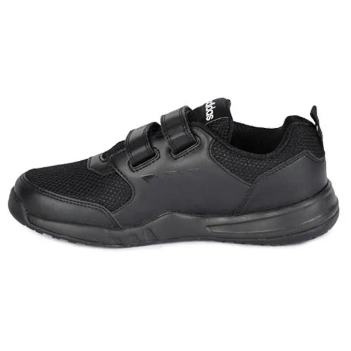 Adidas Element Kids School Shoes
