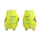 Nivia Carbonite 7.0 Football Shoes