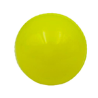 Apex Cricket Wind Ball