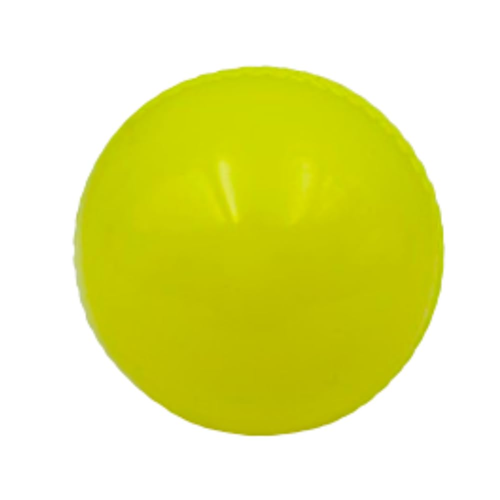 Apex Cricket Wind Ball