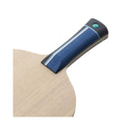Butterfly Harimoto Tomokazu IF ALC FL Table Tennis Ply