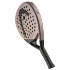 Head Speed Motion 2025 Padel Racket