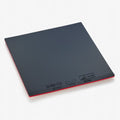 Butterfly Zyre 03 Table Tennis Rubber