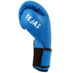 Invincible Tejas Training Boxing Gloves