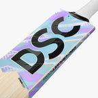 DSC Cynos 1010 English Willow Cricket Bat