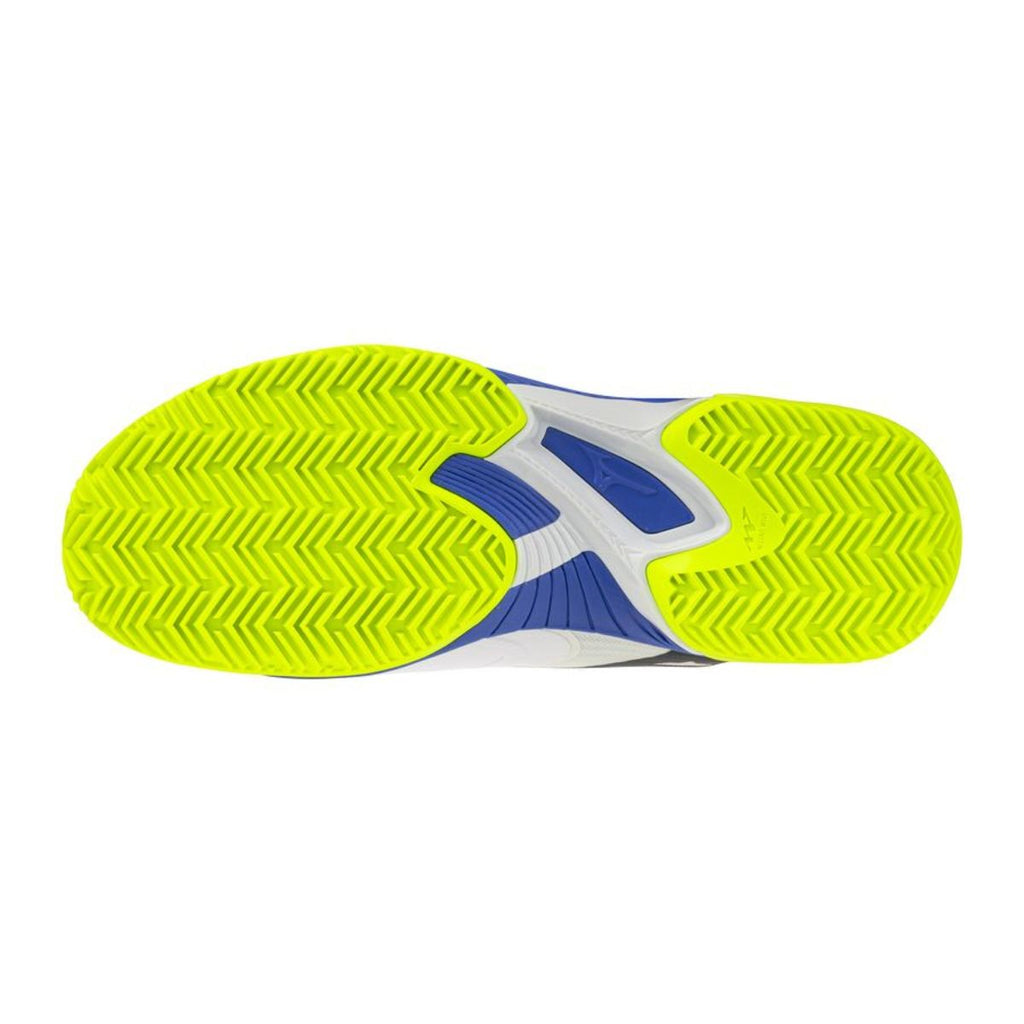 Mizuno Wave Exceed Court AC Tennis Shoes