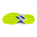 Mizuno Wave Exceed Court AC Tennis Shoes