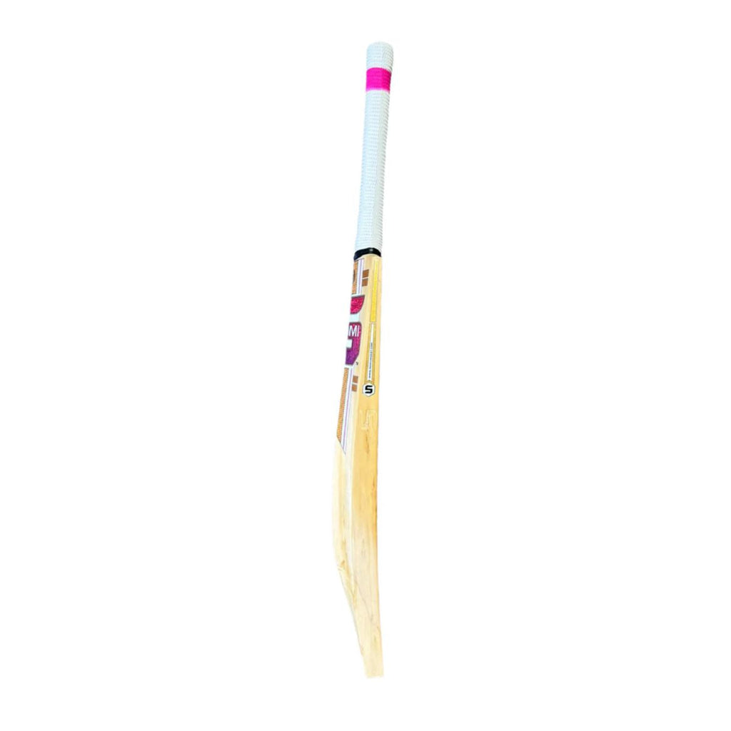 Somi Top Hitter English Willow Cricket Bat