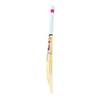 Somi Top Hitter English Willow Cricket Bat