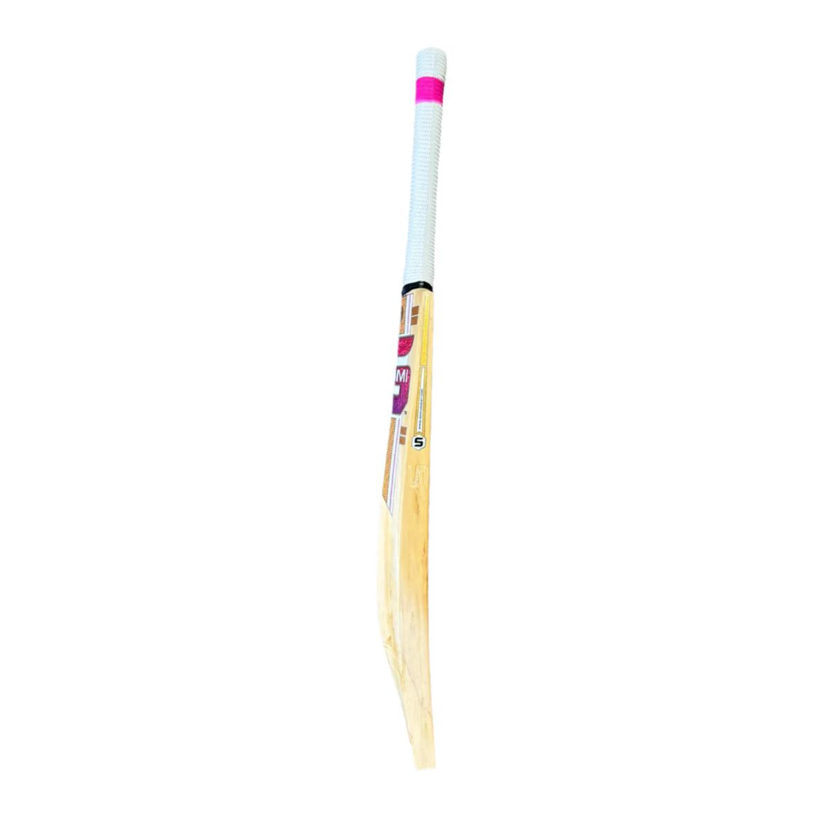 Somi Top Hitter English Willow Cricket Bat
