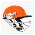 Shrey Pro Guard Titanium 2.0 Cricket Helmet