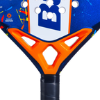 Babolat Alioth JR Padel Racket