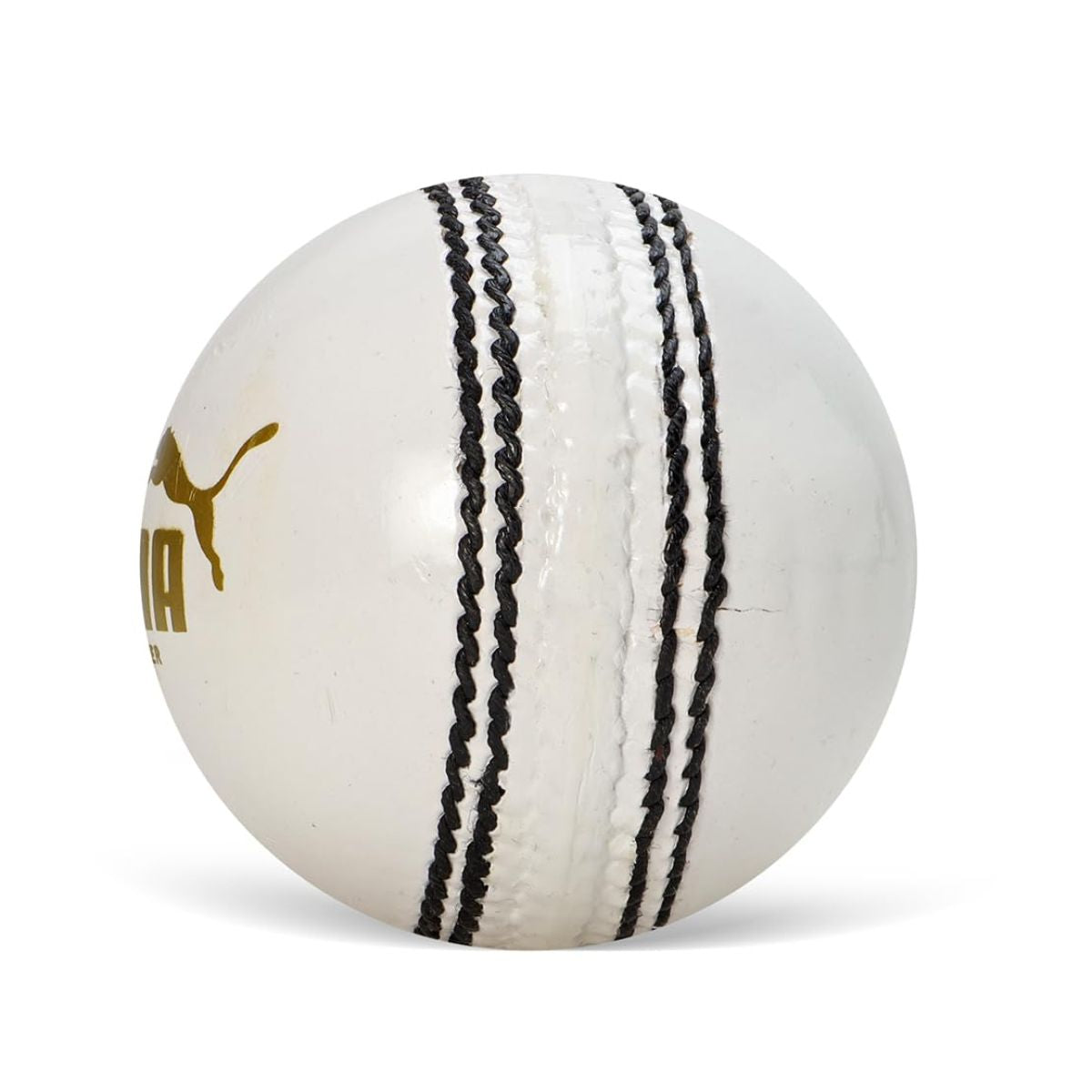 Puma Cricket Power Ball