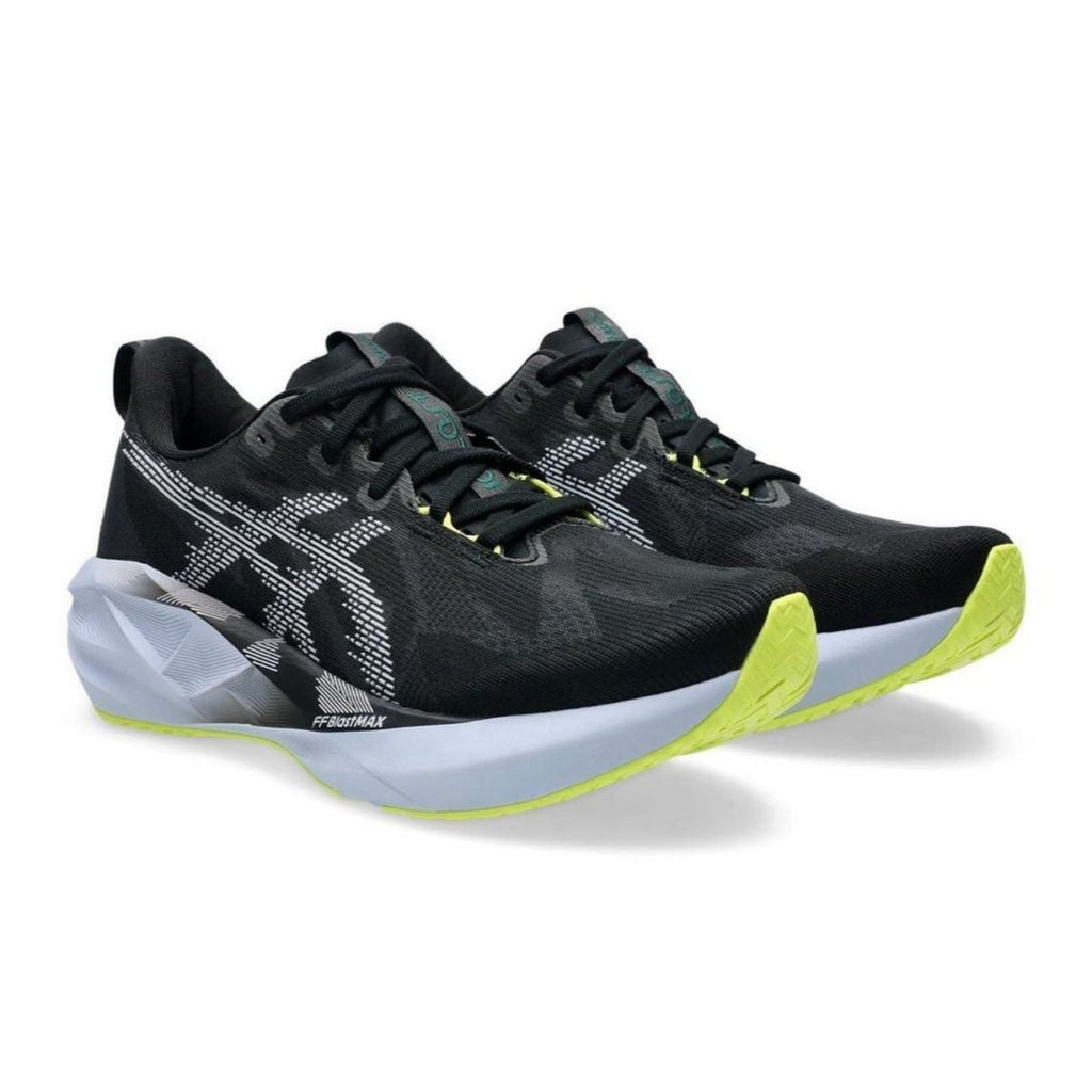 Asics Novablast 5 Running Shoes