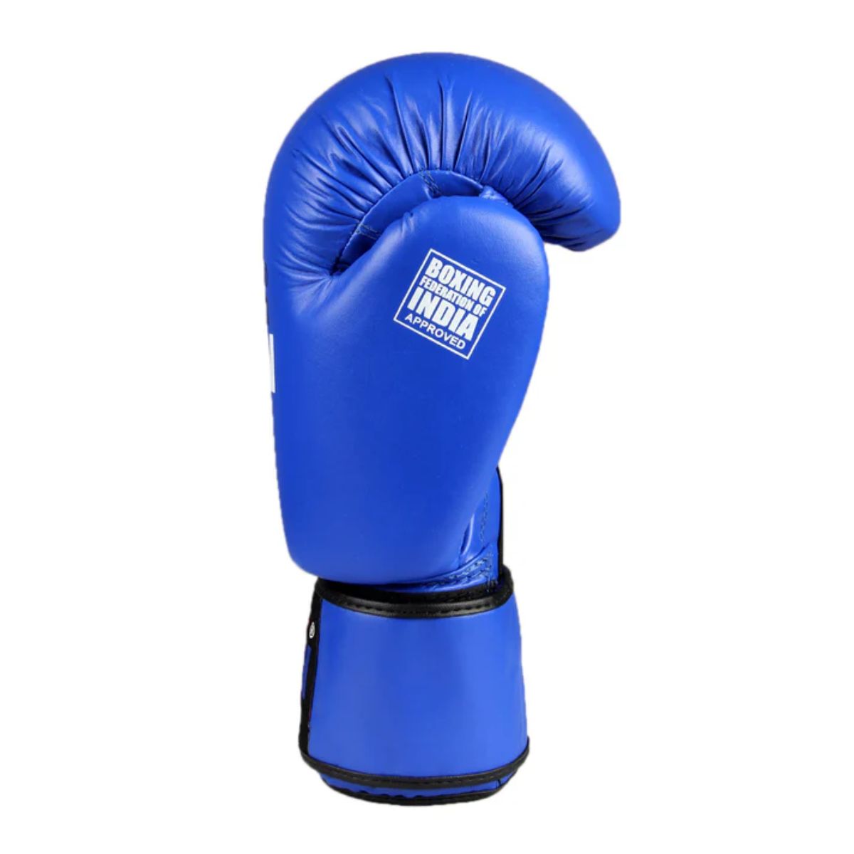 RXN Boxing Gloves