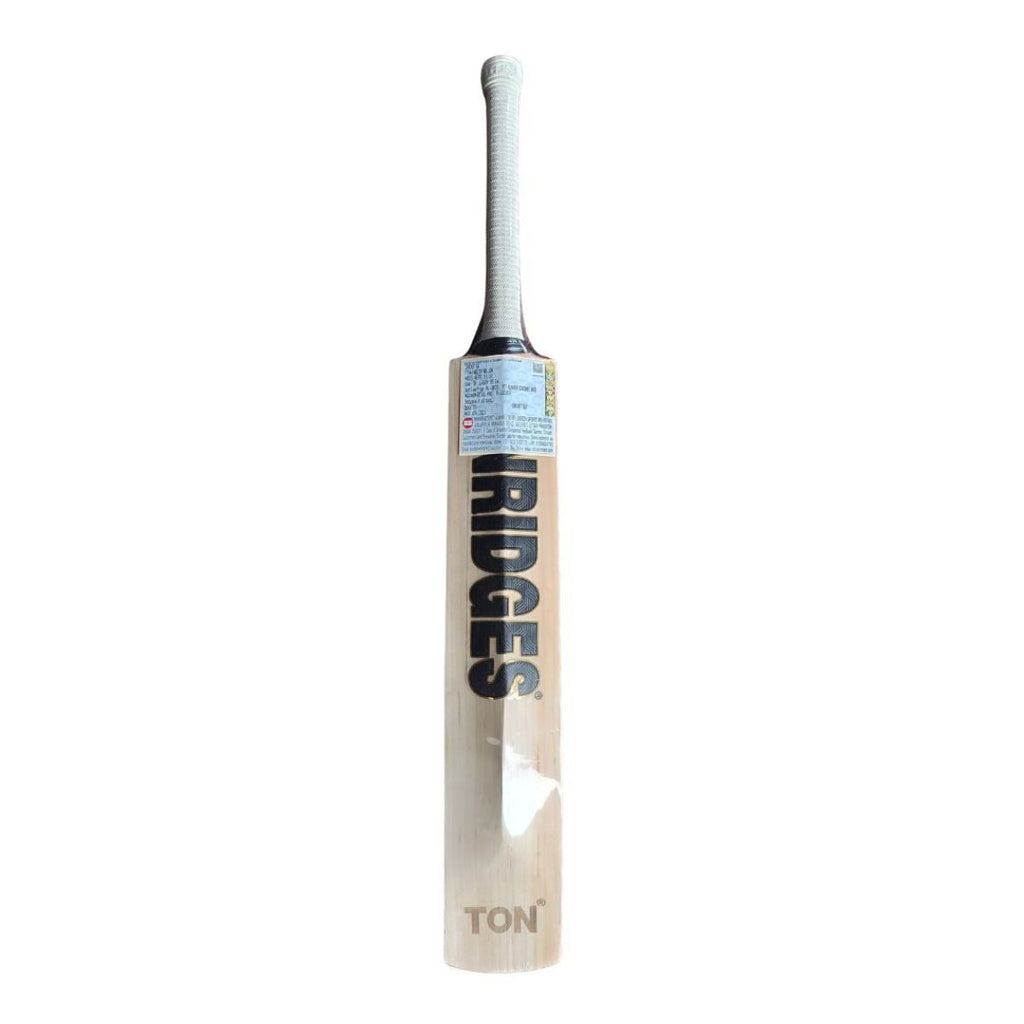 SS Retro 5 Star English Willow Cricket Bat
