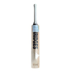 SS Retro 5 Star English Willow Cricket Bat