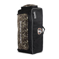 SG Blazepak Holdall Wheelie Kitbag