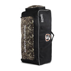 SG Blazepak Holdall Wheelie Kitbag