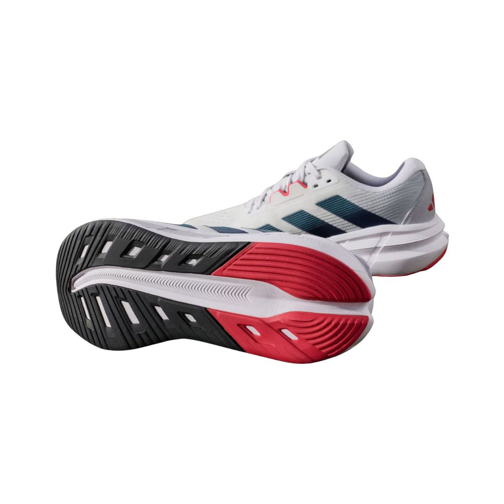 Adidas Questar 3 M Running Shoes