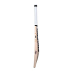 RNS Larsons Gold Star English Willow Cricket Bat