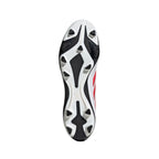 Adidas Copa Pure III Club Firm/Multi Ground Football Shoes