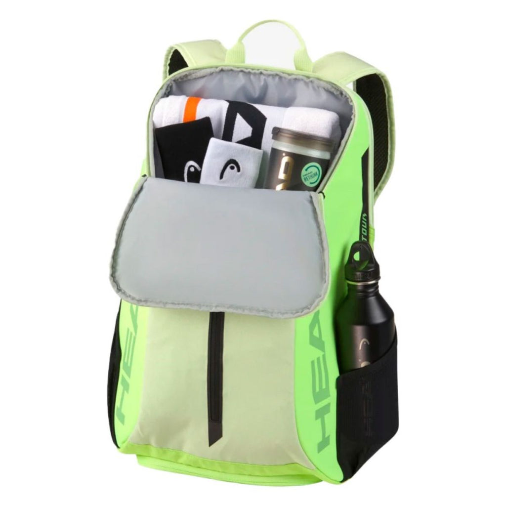 Head Tour Padel Backpack
