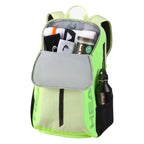 Head Tour Padel Backpack