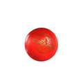 Gravity Cricket Plastic Ball