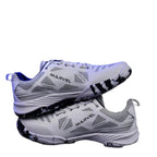 Vector X Marvel 2.0 Indoor Badminton Pickleball Shoes