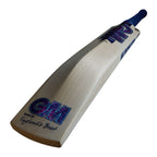 GM Galaxy 808 English Willow Cricket Bat