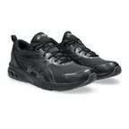Asics Gel-Quantum KEI Running Shoes