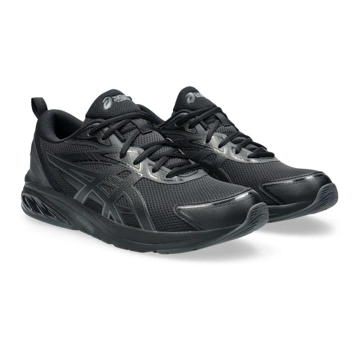 Asics Gel-Quantum KEI Running Shoes