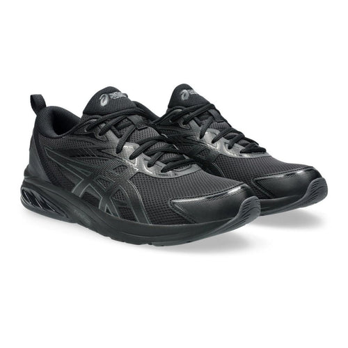 Asics Gel-Quantum KEI Running Shoes