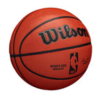 Wilson NBA Authentic Series Basketball