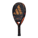 Adidas Arrow Hit Control Padel Racket