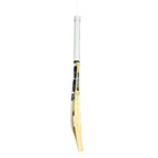 SS Gama Player Shivam Dubey English Willow Cricket Bat
