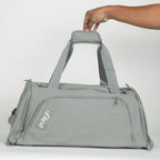 Puls8 Gym Bag