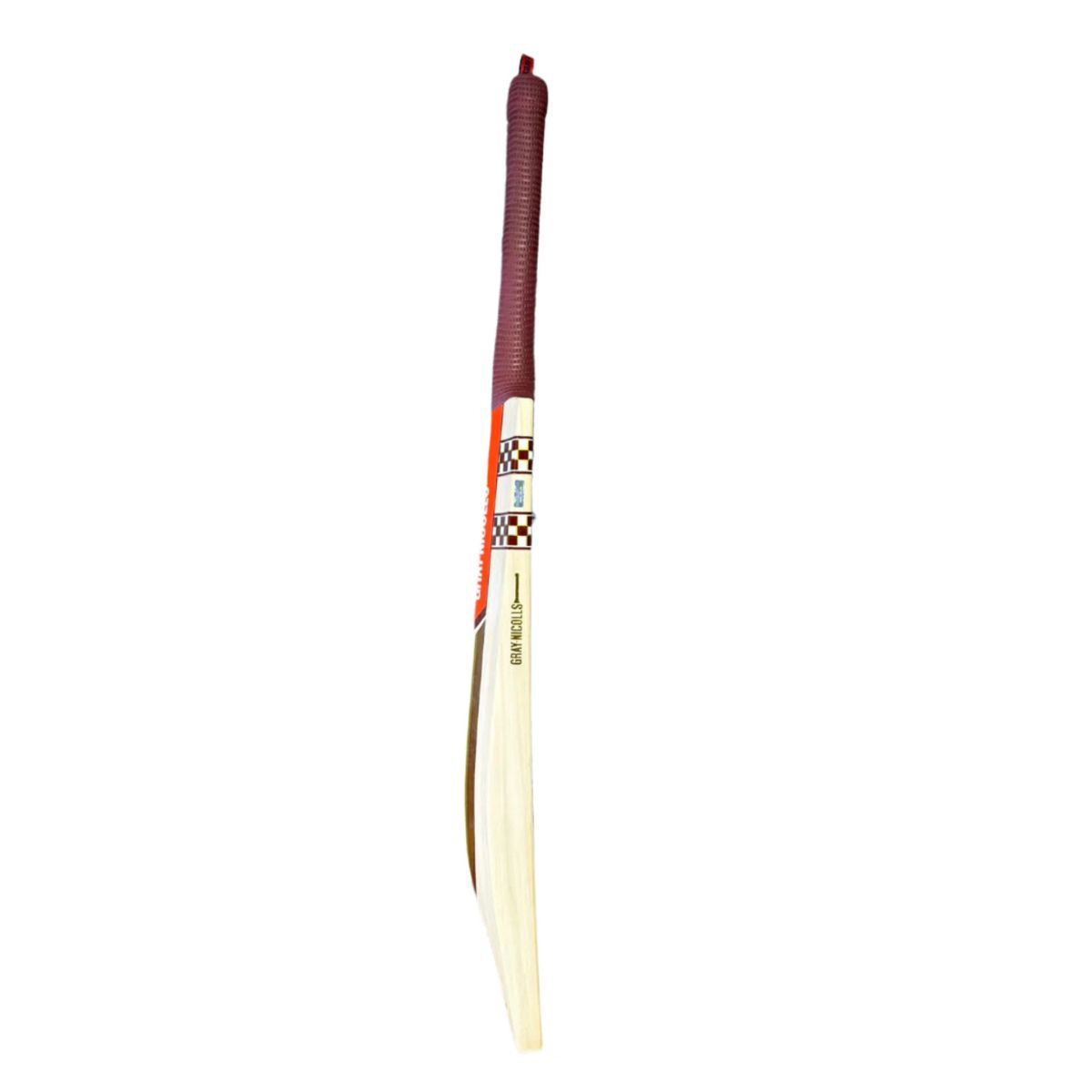 Gray Nicolls Gold Edition 4.0 English Willow Cricket Bat