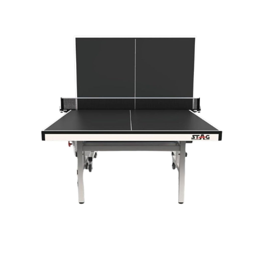Stag Global Americas Strong & Study (I.T.T.F. APPROVED)