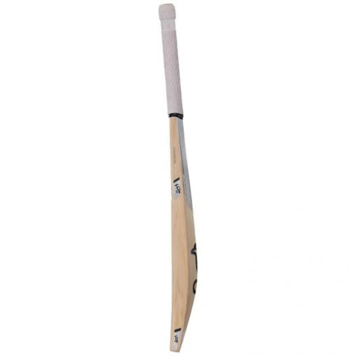 Kookaburra Ghost 900 English Willow Cricket Bat