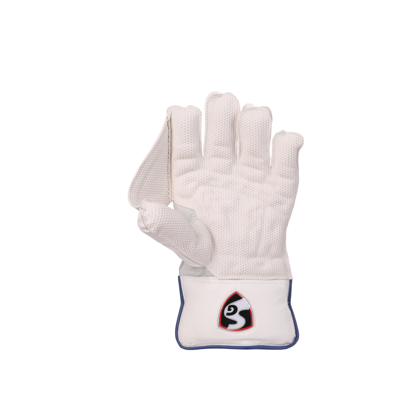 SG Club Cricket Keeping Gloves
