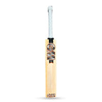 GM Rival 444 English Willow Cricket Bat