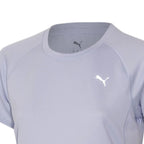 Puma Women Run Velocity Tee