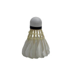 Konex CLS-319 Badminton Feather Shuttlecock