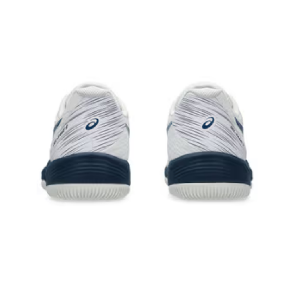 Asics Gel Game 9 Tennis Shoes