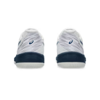 Asics Gel Game 9 Tennis Shoes