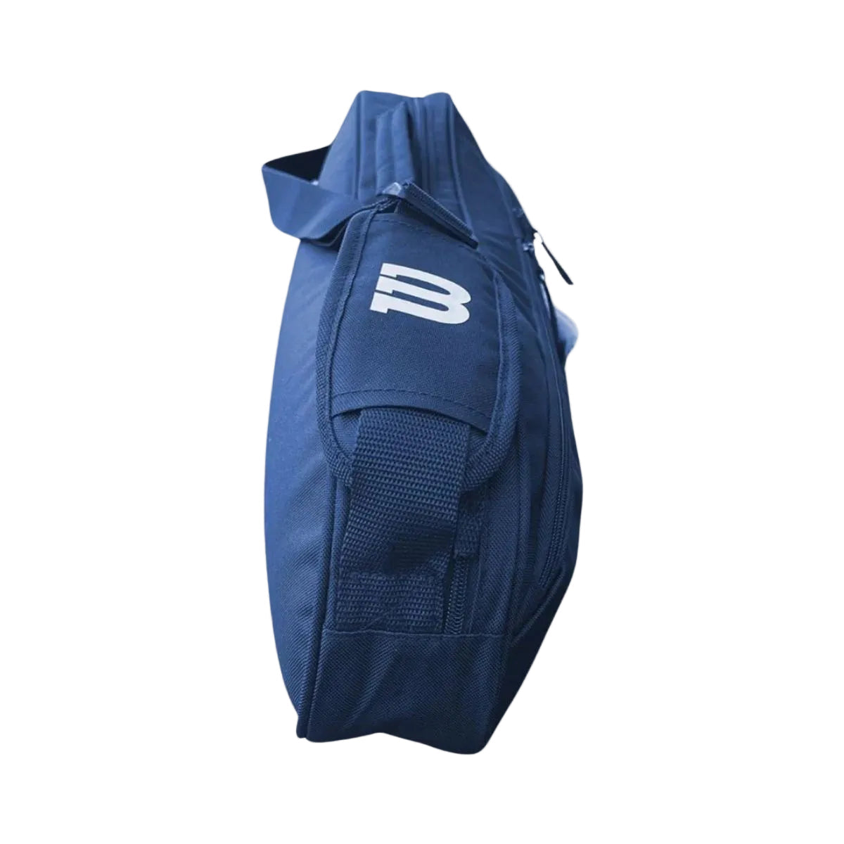 Wilson Advantage 3PK Tennis Kitbag